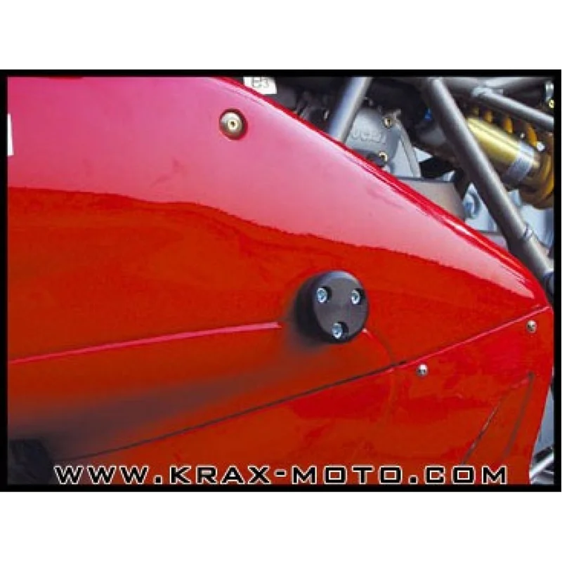 krax-moto20260924215110232289