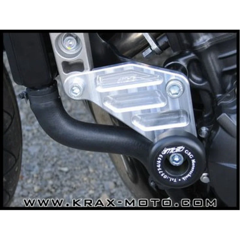 krax-moto20260924215308232682