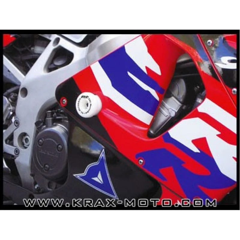 krax-moto20260924215352232815