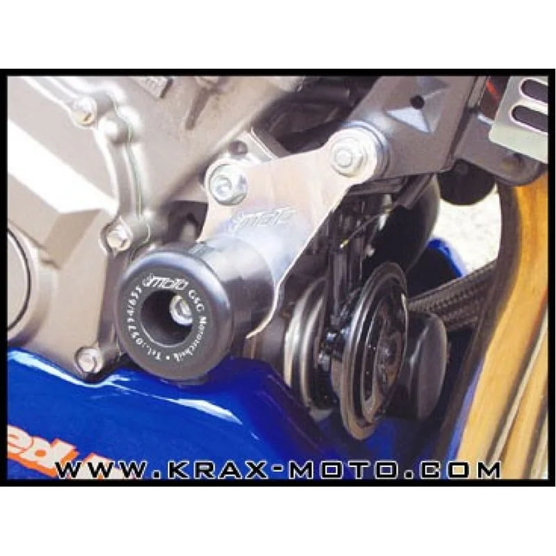 krax-moto20260924215411232880