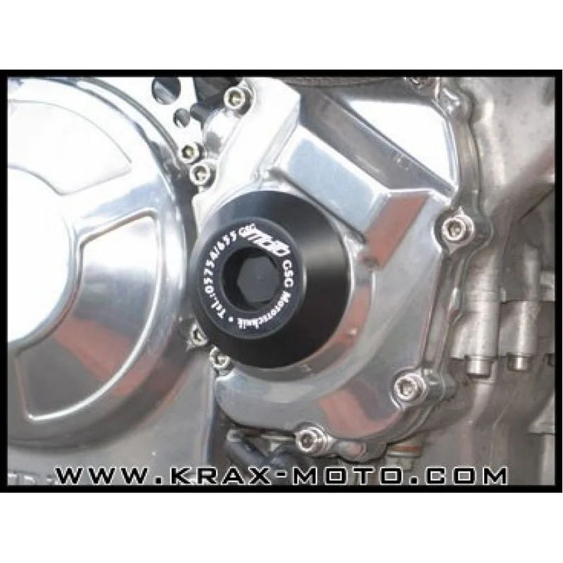 krax-moto20260924215626233334