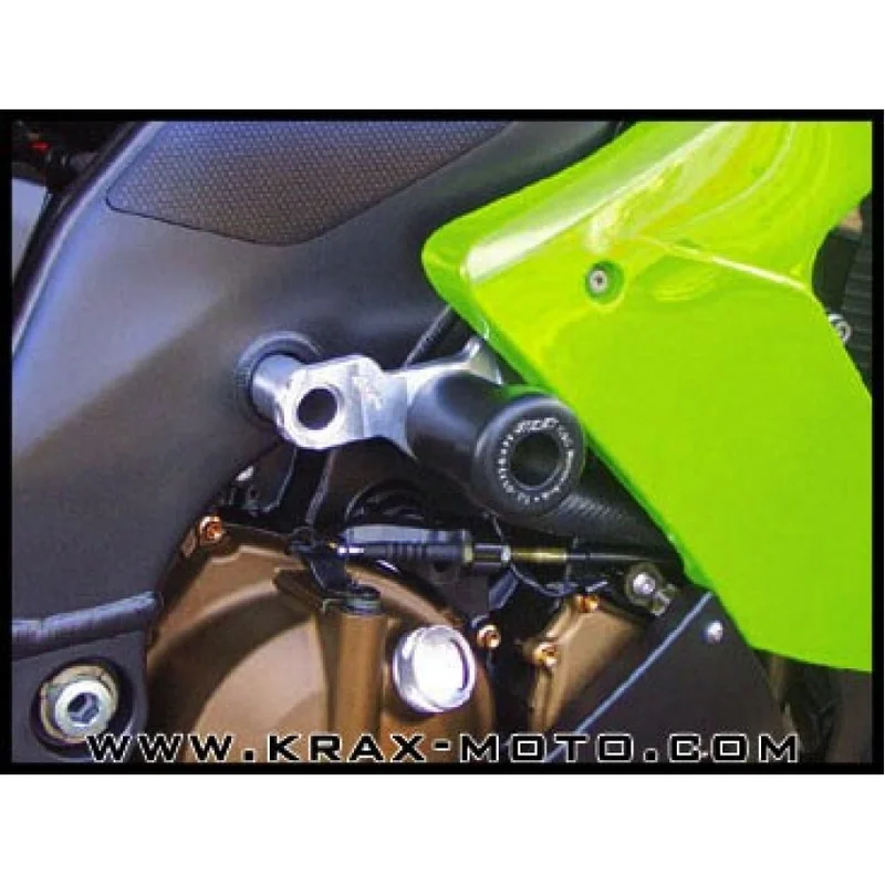 krax-moto20260924215945233939