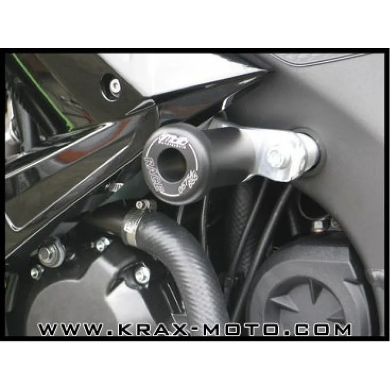 krax-moto20260924220024234059