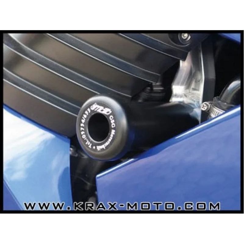 krax-moto20260924220115234235