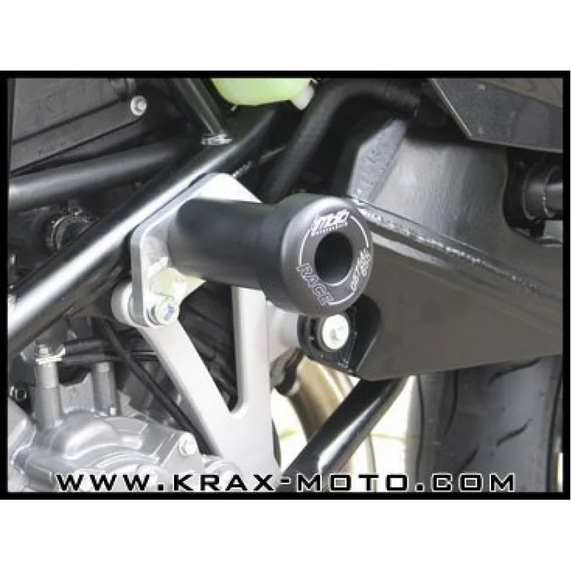 krax-moto20260924220126234271