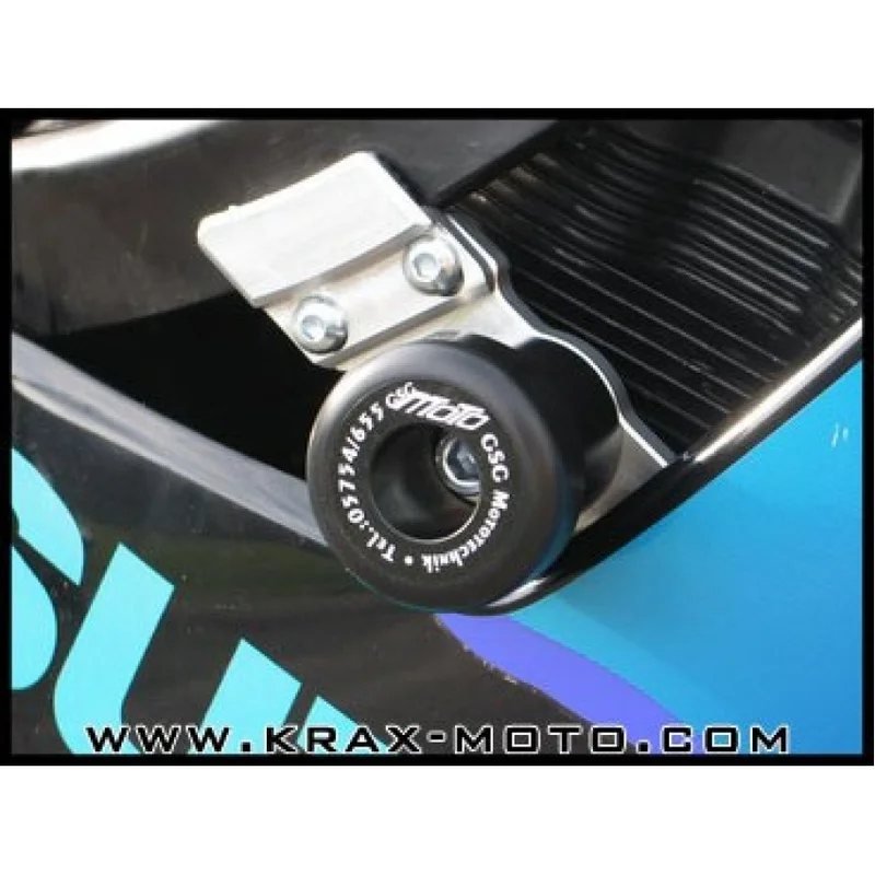 krax-moto20260924220227234492