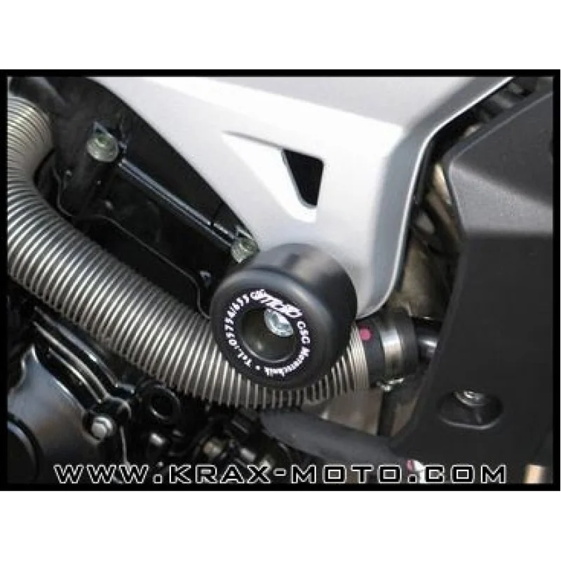krax-moto20260924220246234552