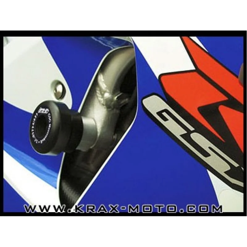 krax-moto20260924220358234812