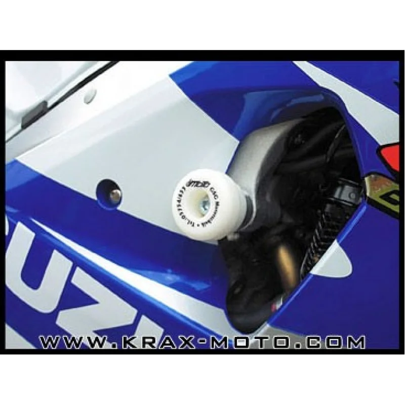 krax-moto20260924220533235147