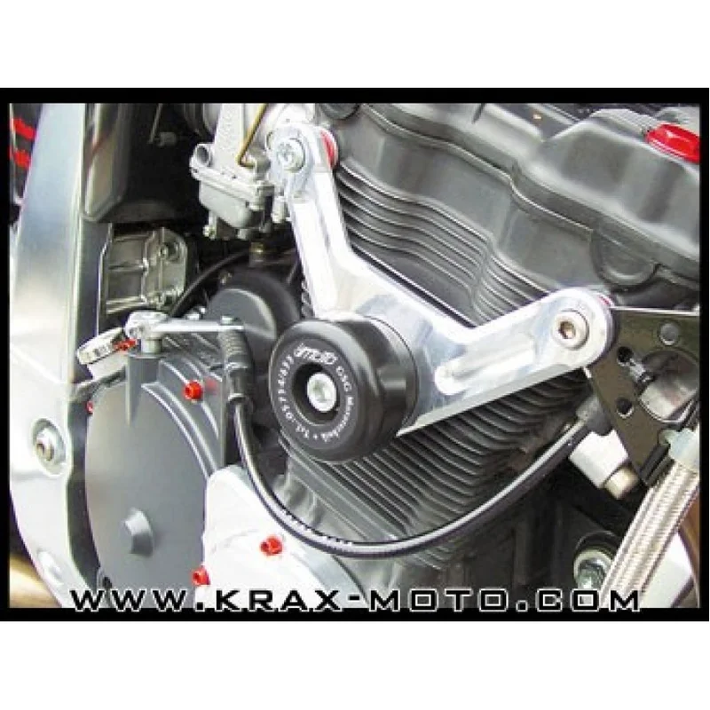 krax-moto20260924220636235361