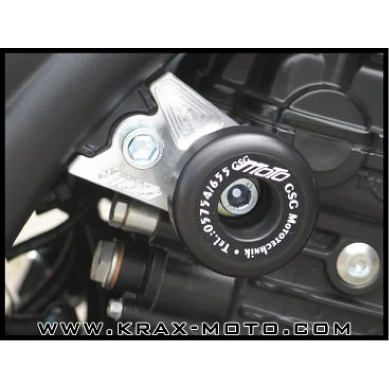 krax-moto20260924220954236028
