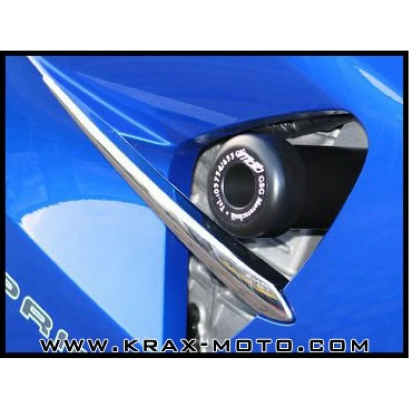 krax-moto20260924221242236626