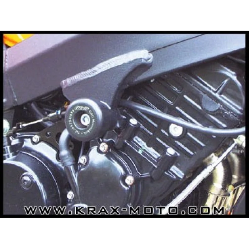 krax-moto20260924221259236696