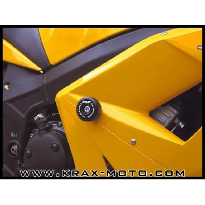 krax-moto20260924221307236725