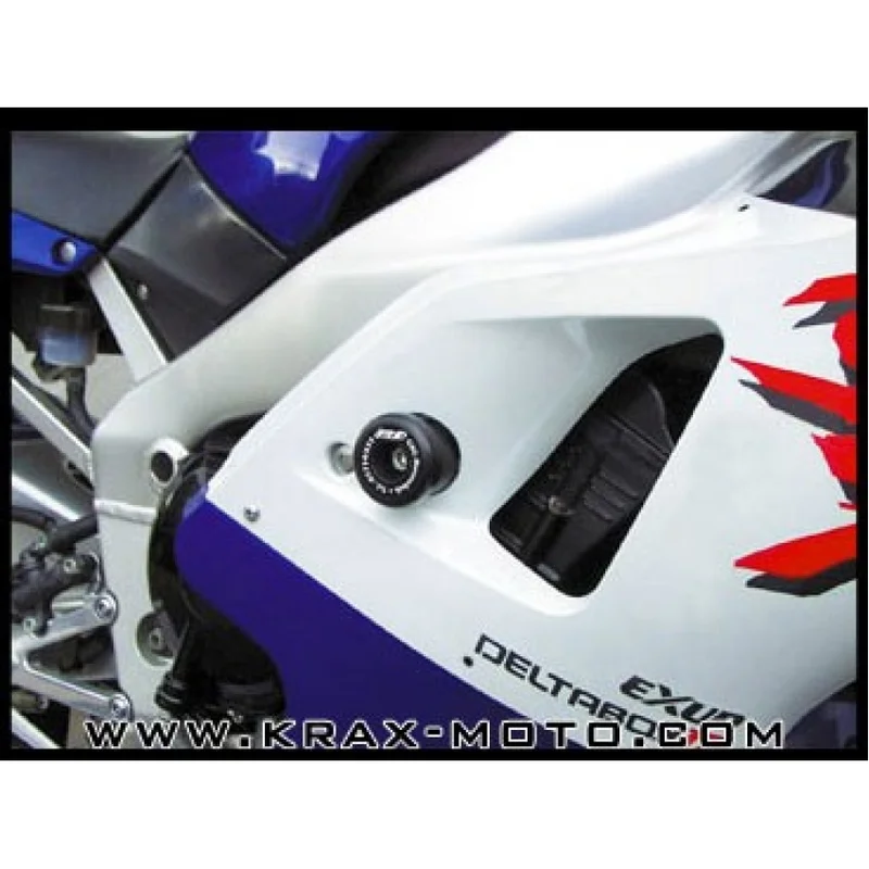krax-moto20260924221610237420