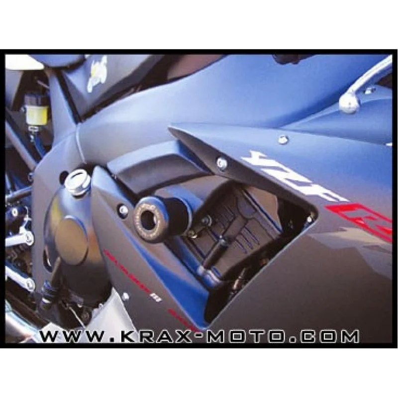 krax-moto20260924221631237497