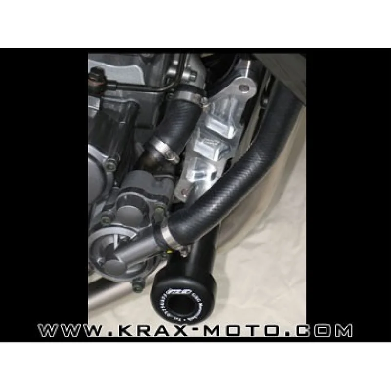 krax-moto20260924221820237915