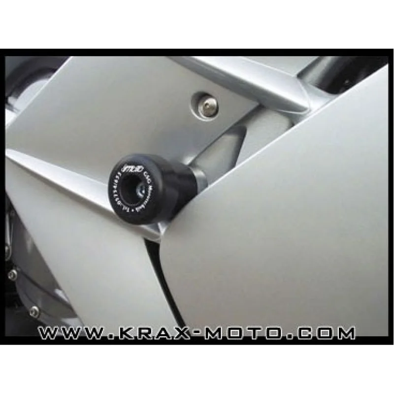 krax-moto20260924221842238002