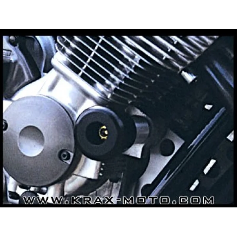 krax-moto20260924221901238073