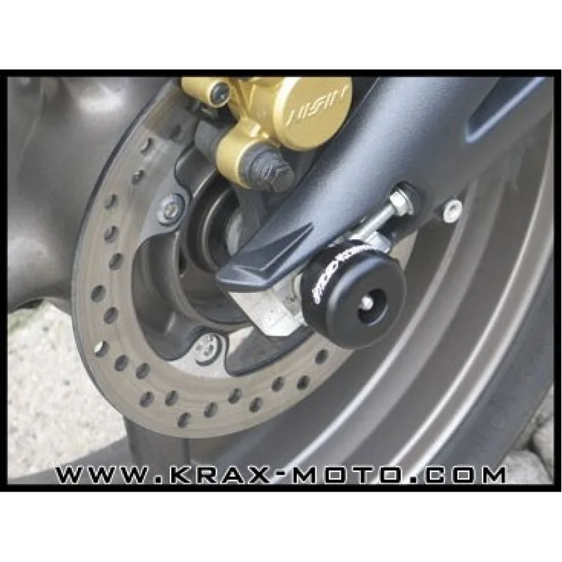 krax-moto20260924222033238434