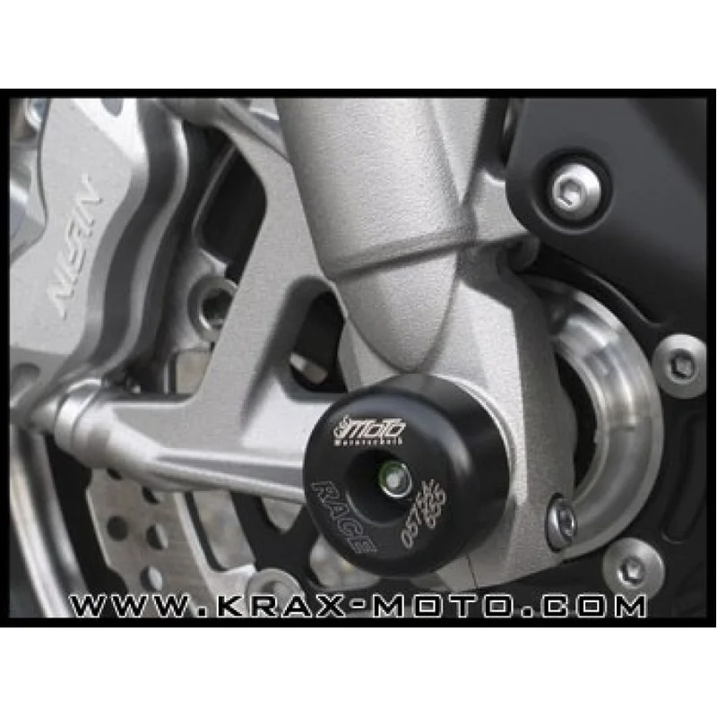 krax-moto20260924222223238861