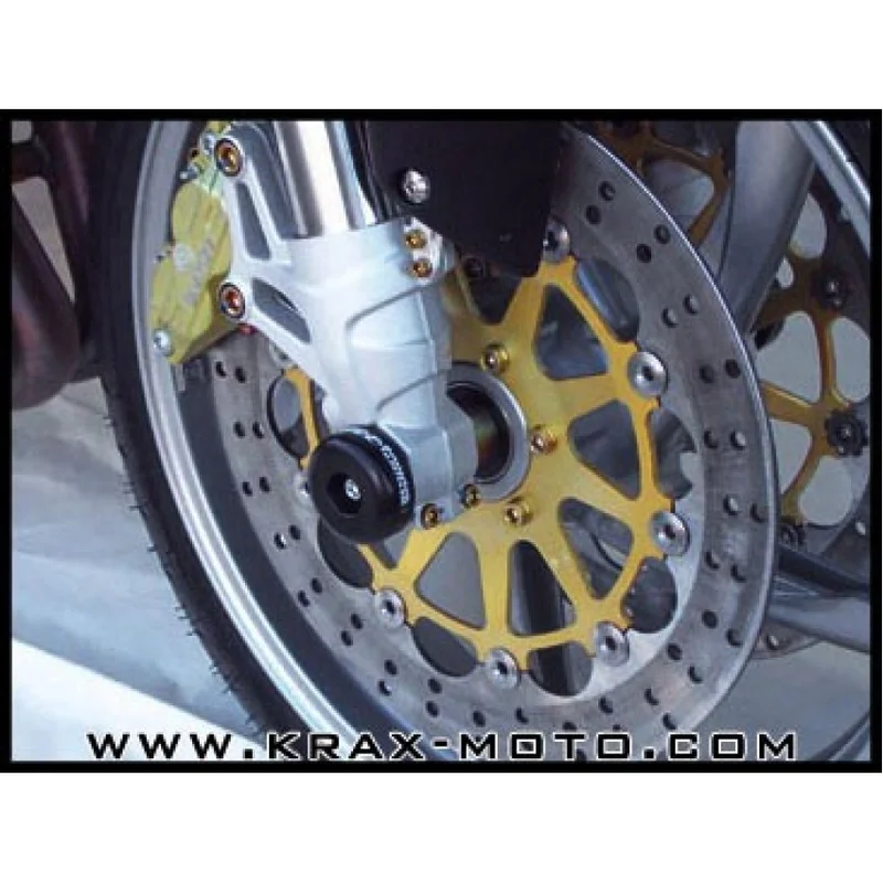 krax-moto20260924222241238924