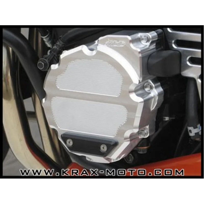 krax-moto20260924222316239067