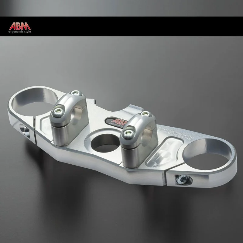 krax-moto20260924222909240405