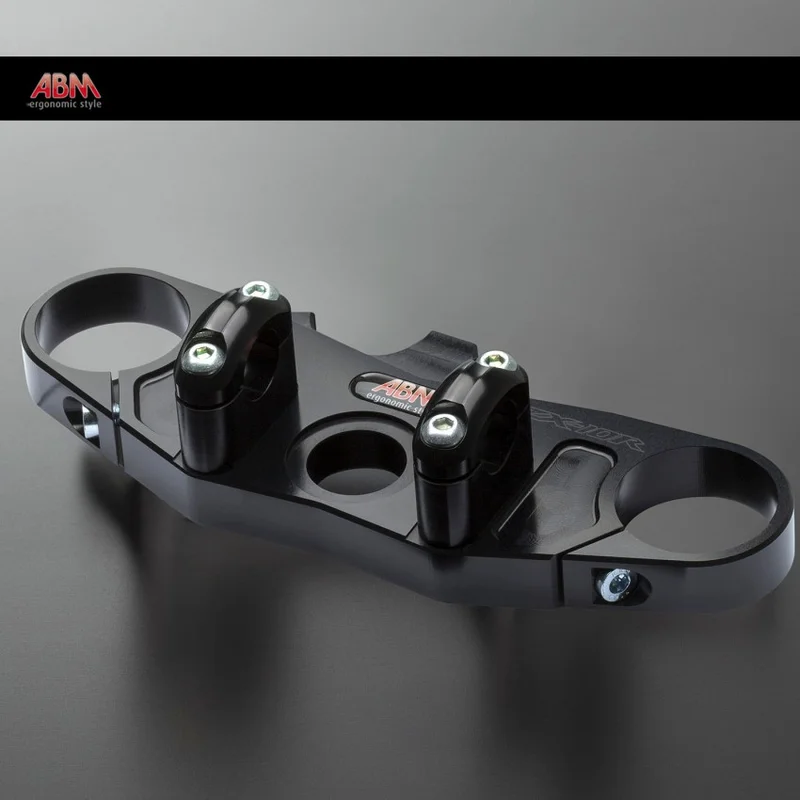 krax-moto20260924223536241798