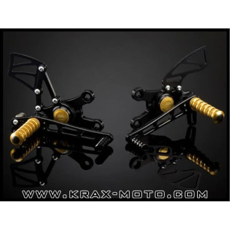 krax-moto20260924224125242980