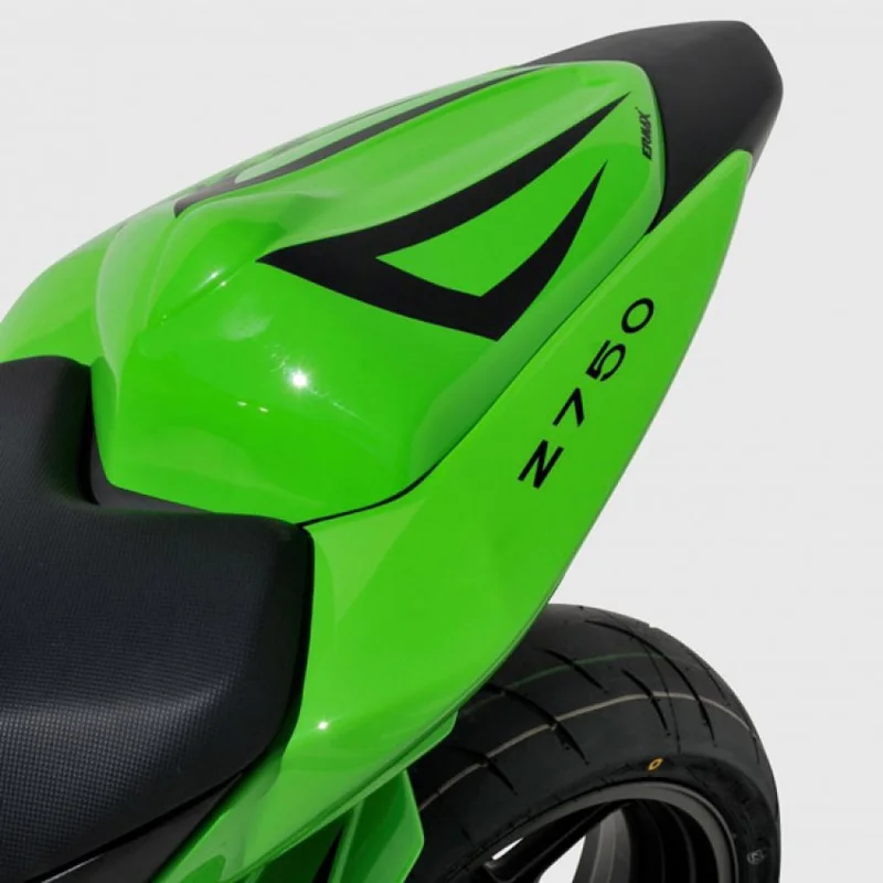 krax-moto20260924225607246070