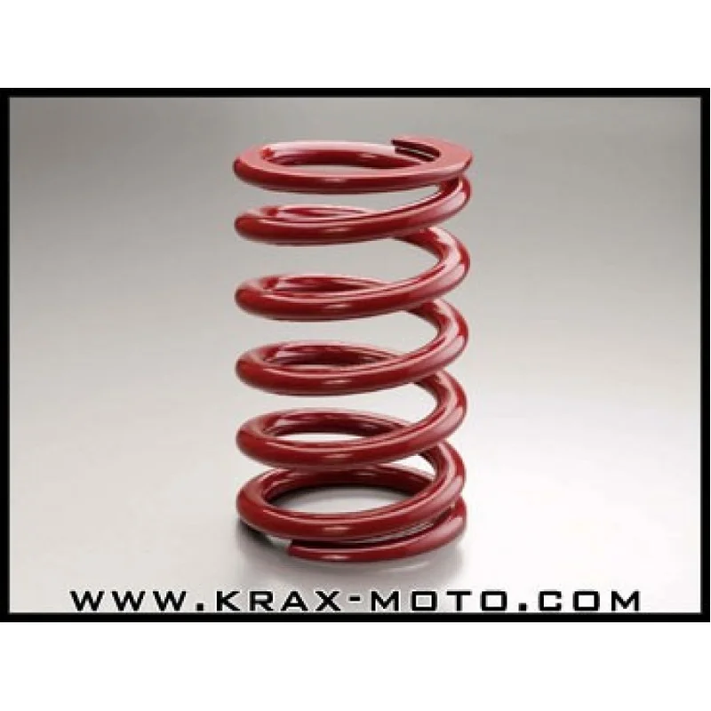 krax-moto20260924225752246404