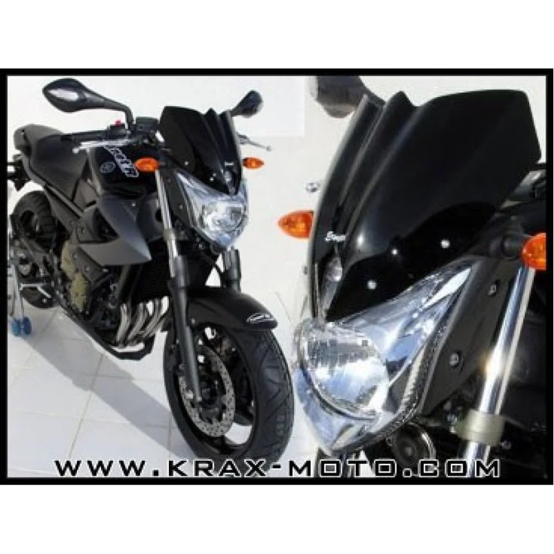 krax-moto20260924225851246596