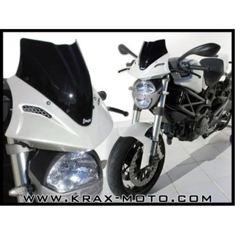 krax-moto20260924225921246702