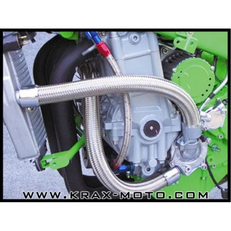 krax-moto20260924225959246827