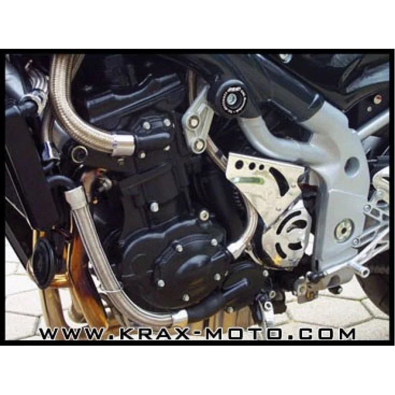 krax-moto20260924230114247091