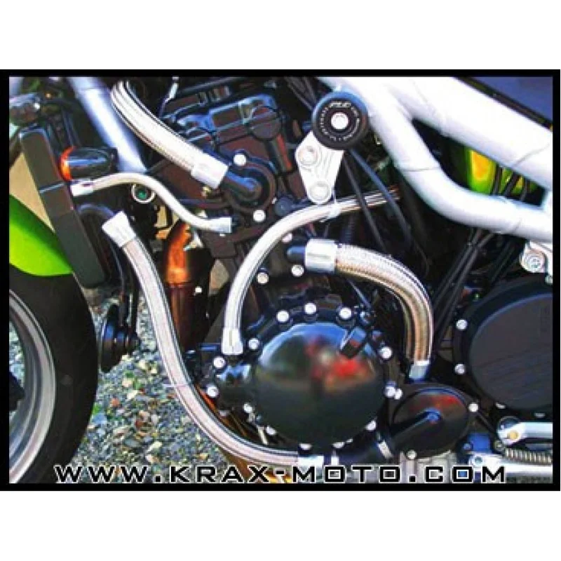 krax-moto20260924230134247156