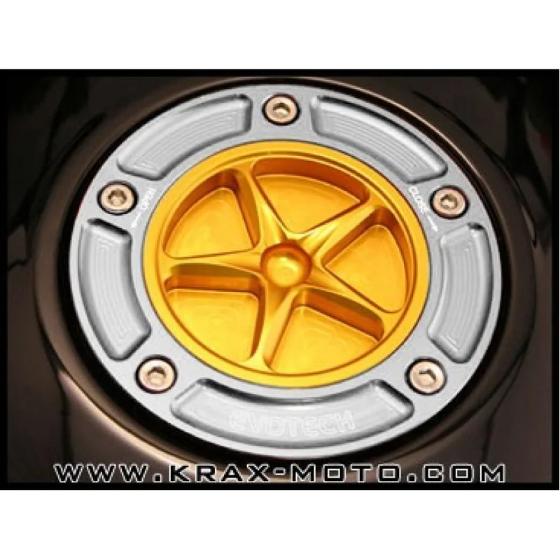 krax-moto20260924230447247856