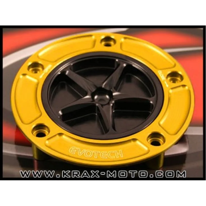 krax-moto20260924230546248054