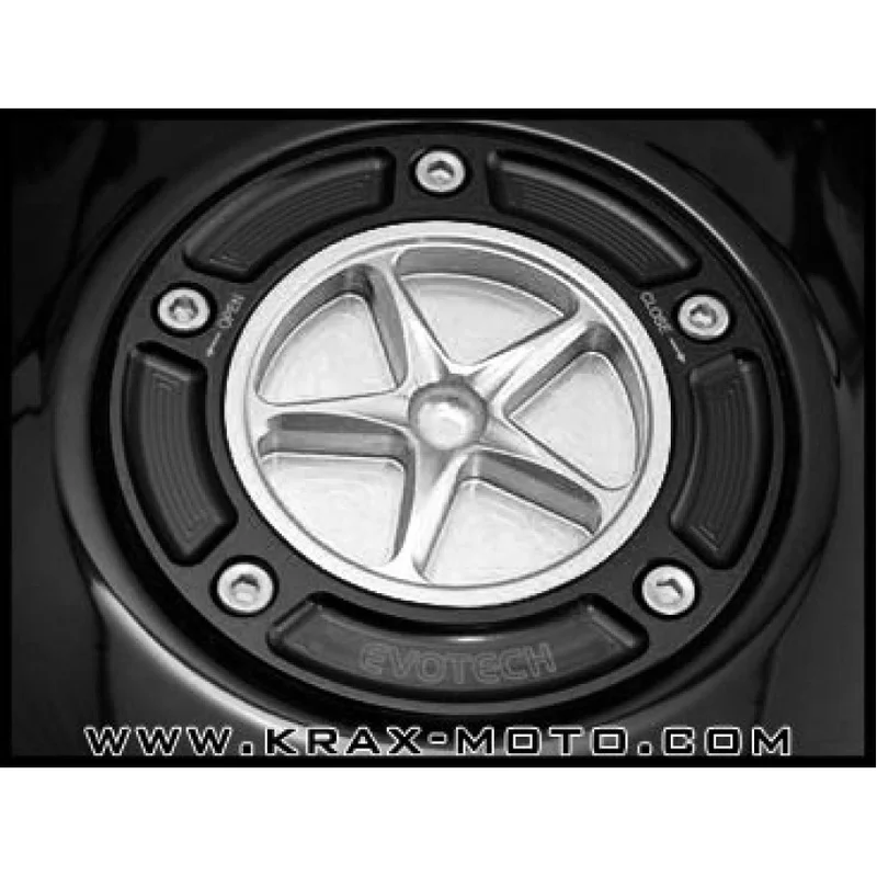 krax-moto20260924231212249360