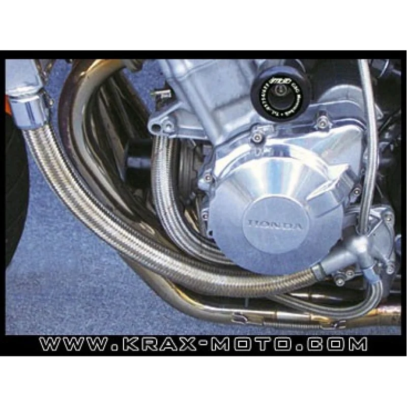 krax-moto20260924231514249922