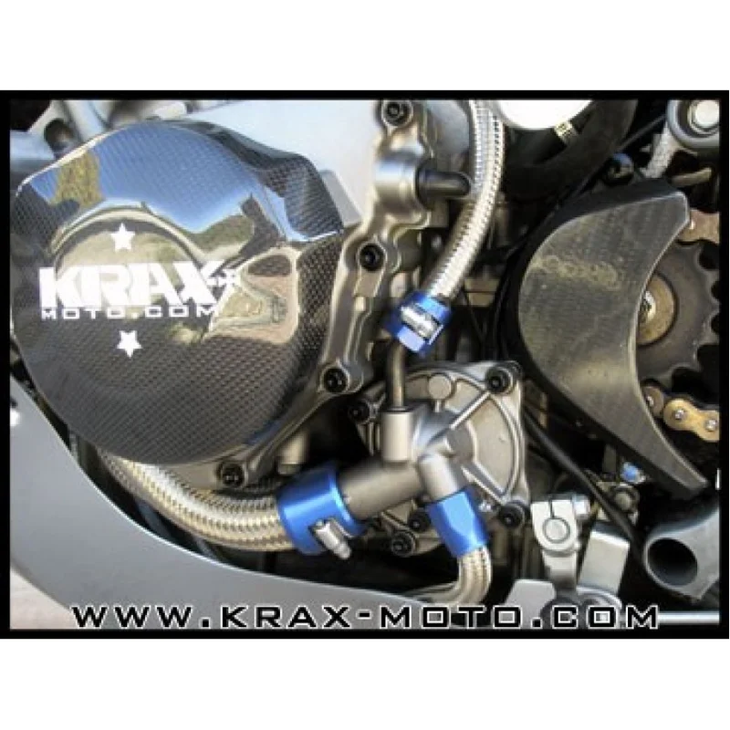krax-moto20260924231515249926