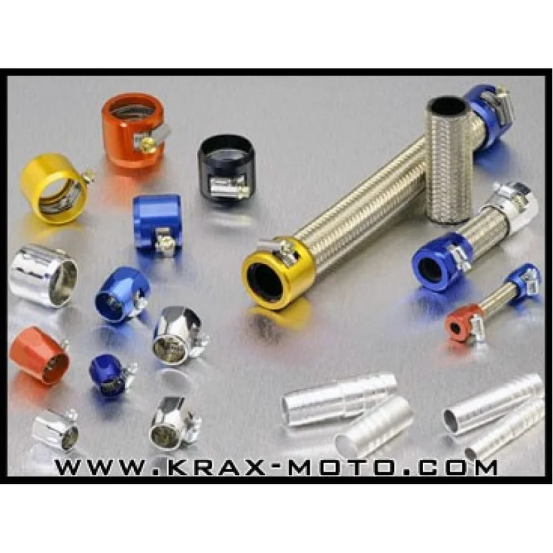 krax-moto20260924231649250207