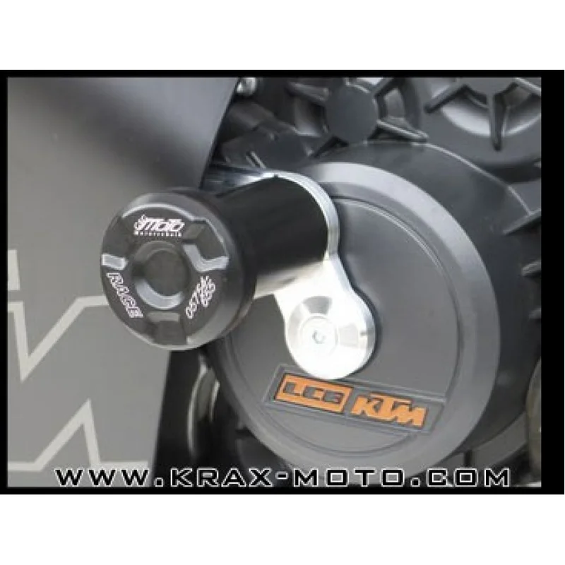 krax-moto20260924231824250506