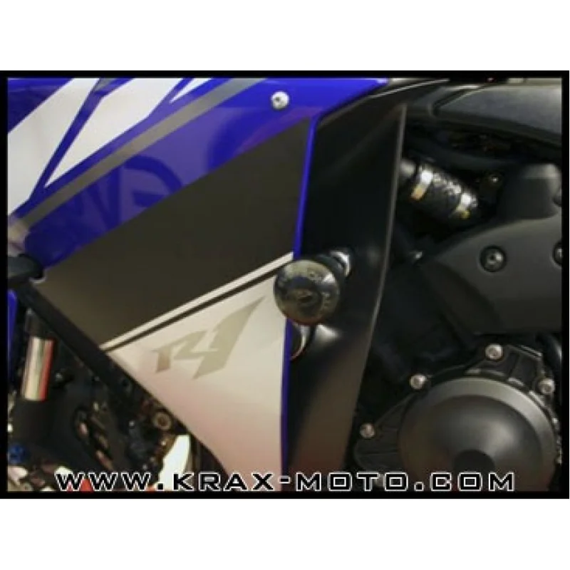 krax-moto20260924232043250964