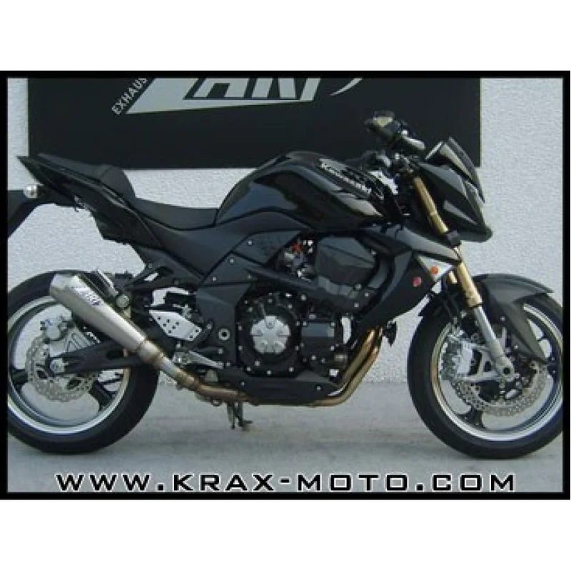 krax-moto20260924232211251256