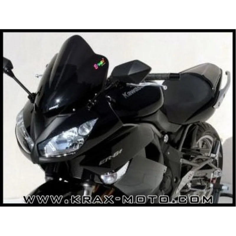 krax-moto20260924232420251689