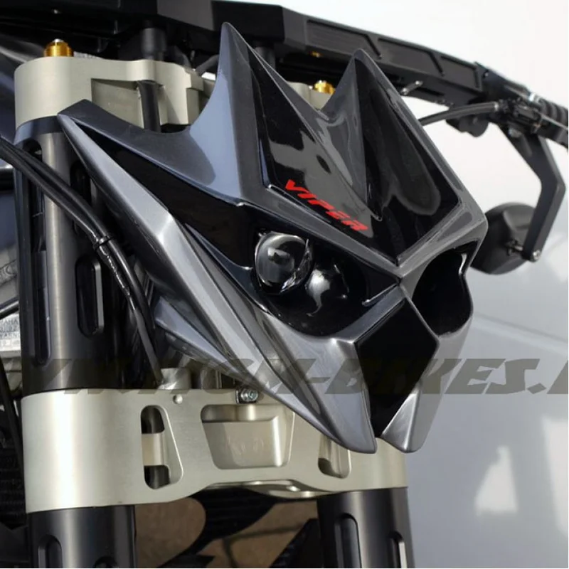 krax-moto20260924232756252381