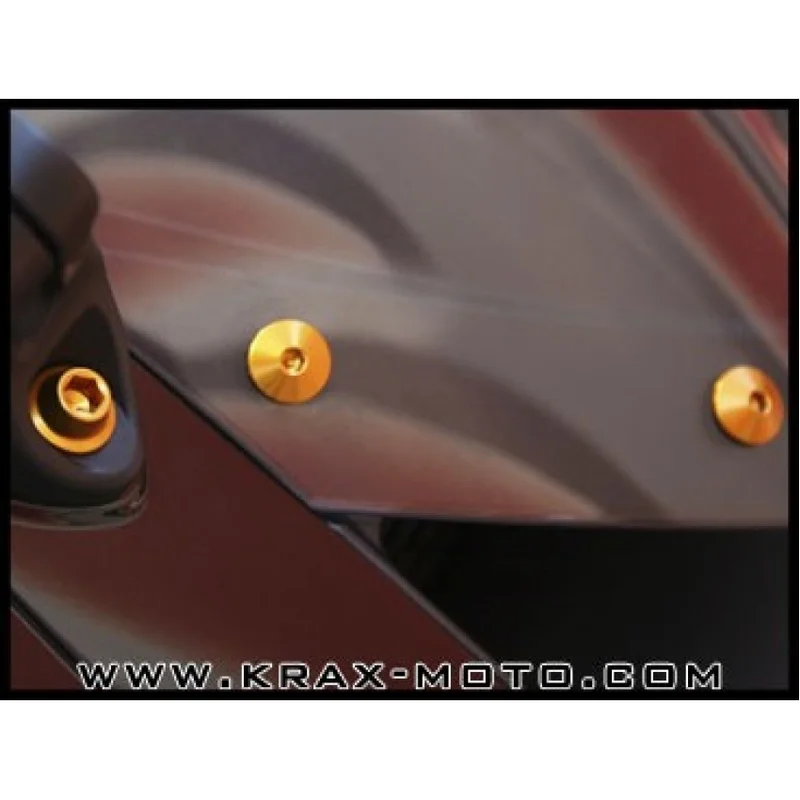 krax-moto20260924233018252877