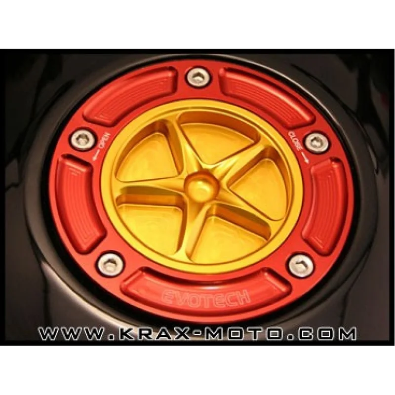 krax-moto20260924233356253507